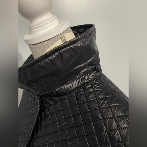 St Johns Bay coat - Picture 10 of 14